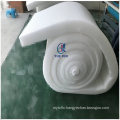 R1.8 Polyester Insulation Batts for Underfloor